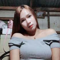 Katecute