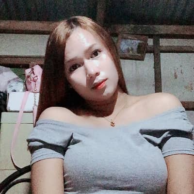 Katecute