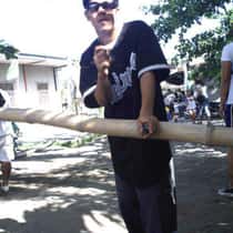 kelvin