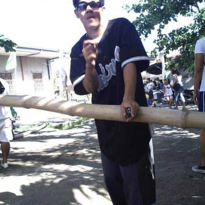 kelvin