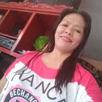 Novelyn