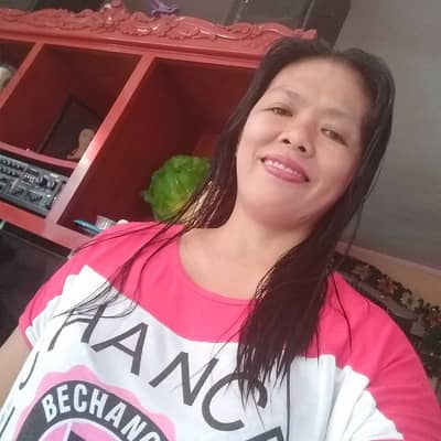 Novelyn
