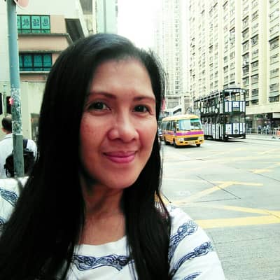 Aliza
