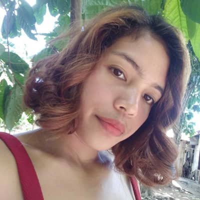 Elvie Briones