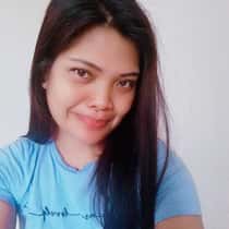 Lealyn