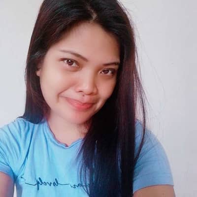 Lealyn