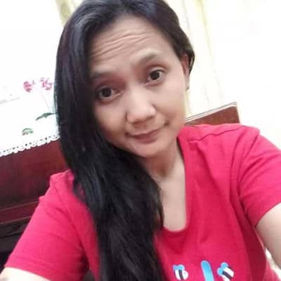 Devy