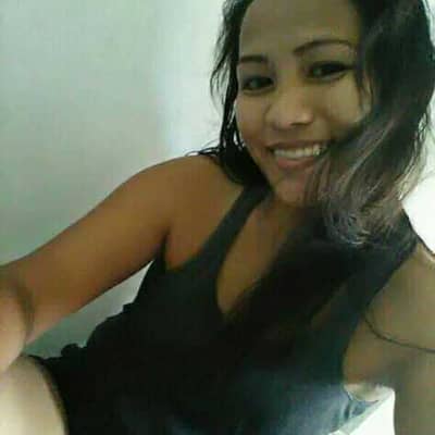 Roxanne