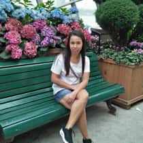 Chel