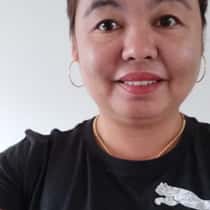 Erlinda