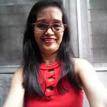 Inday