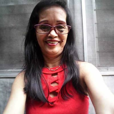 Inday