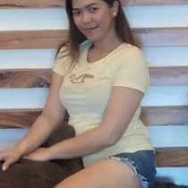 Ryna Cabuquin