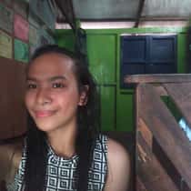 patricia