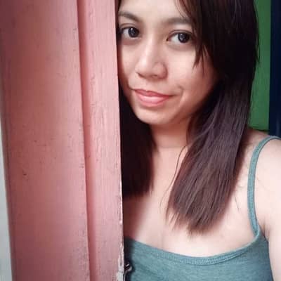 Smay