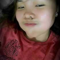 Lorie