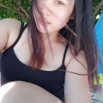 Christine