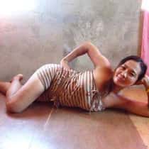belen