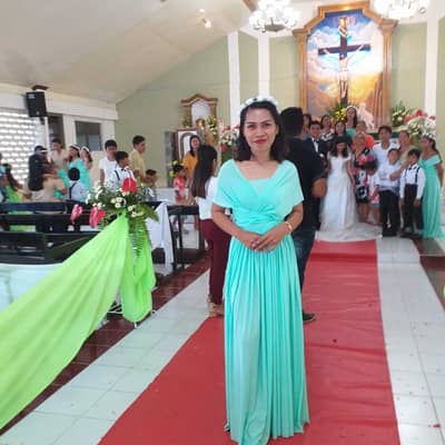 Jane26