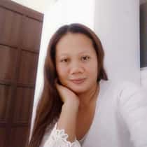 Angel embalzado