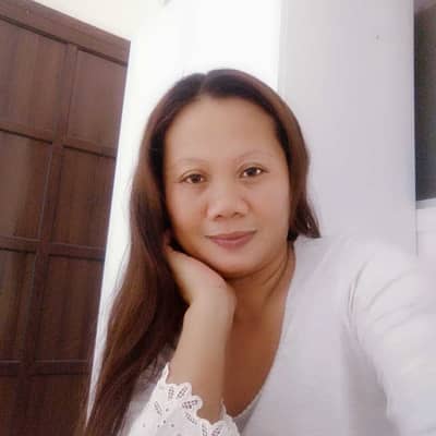 Angel embalzado