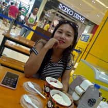 Jene