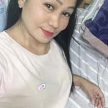 marlyn