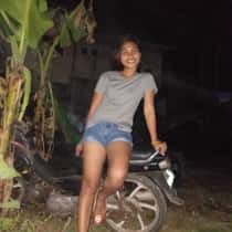 Marie