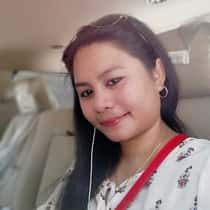 Ailyn