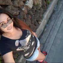 Pamelaa