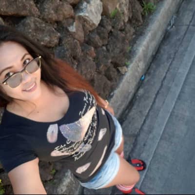 Pamelaa