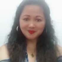 Lhyza