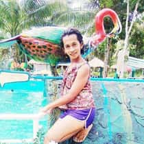 janine