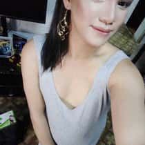 Nicolexxx