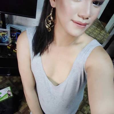 Nicolexxx