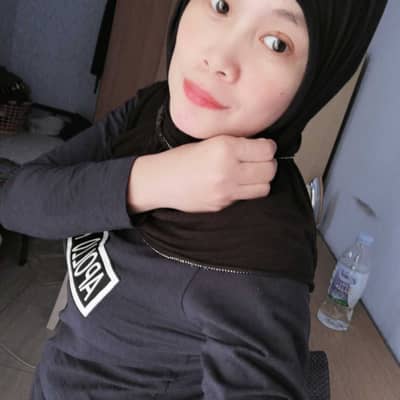 Yusha weng