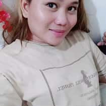 andie