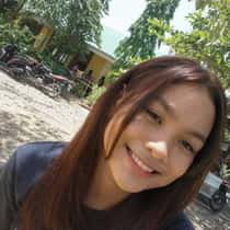 pualineen