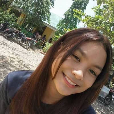 pualineen