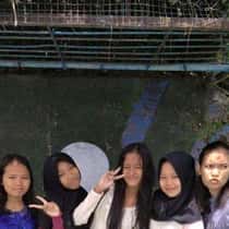 Triyanti