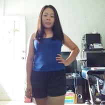 Amie