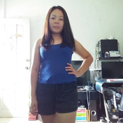 Amie