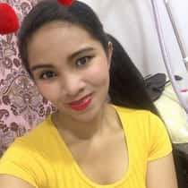 Mateth Lovester