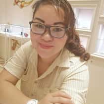 Azumie10