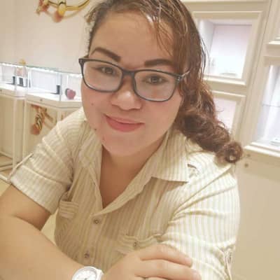 Azumie10