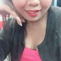 Devy