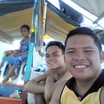 Alquin