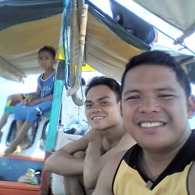 Alquin