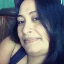Efyram osal