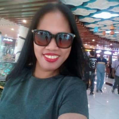 Rajlyn